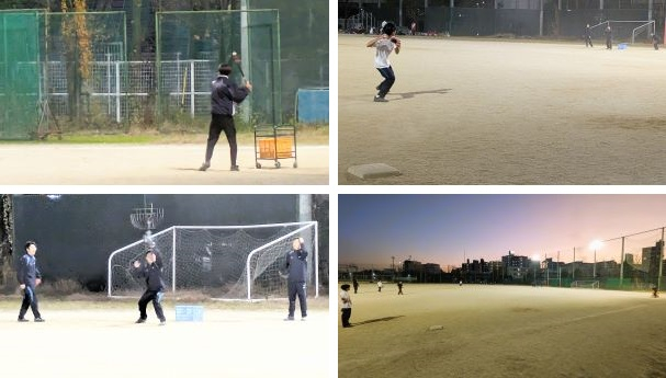 251213　野球11　本文